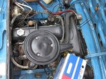 LADA (VAZ) 2106-10