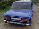 LADA (VAZ) 2106-2