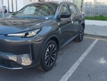 Changan Qiyuan Q05-2