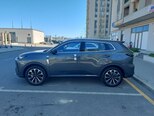 Changan Qiyuan Q05-4