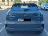 Changan Qiyuan Q05-9