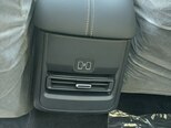 Changan Qiyuan Q05-15