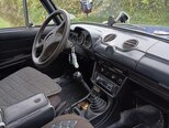 LADA (VAZ) 2106-3