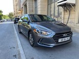 Hyundai Elantra-2