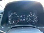 Hyundai Elantra-13