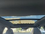 Changan Qiyuan Q05-18