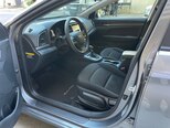 Hyundai Elantra-8