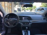 Hyundai Elantra-7