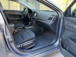 Hyundai Elantra-9