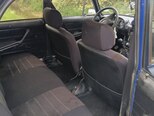 LADA (VAZ) 2106-4