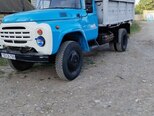 ZIL 130-3