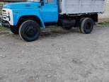 ZIL 130-2