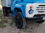ZIL 130-6