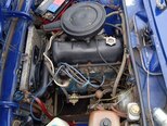 LADA (VAZ) 2106-5