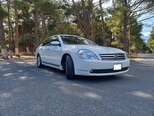 Nissan Teana-1