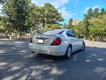 Nissan Teana-4