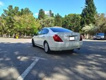 Nissan Teana-3