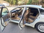 Nissan Teana-5