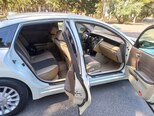 Nissan Teana-6