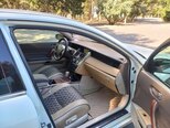 Nissan Teana-8