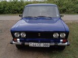 LADA (VAZ) 2106-1