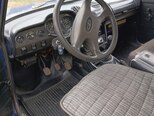 LADA (VAZ) 2106-6
