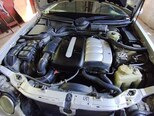 Mercedes E 220-7