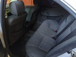 Mercedes E 220-6