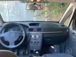 Opel Meriva-11
