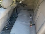 Opel Meriva-10