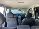Opel Meriva-9