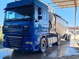 DAF 105 XF-1