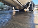 DAF 105 XF-14