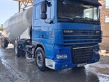 DAF 105 XF-2