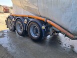 DAF 105 XF-13