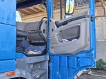 DAF 105 XF-17