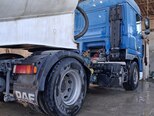 DAF 105 XF-7