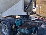 DAF 105 XF-10