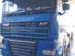DAF 105 XF-4