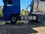 DAF 105 XF-5