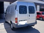Ford Transit-3