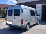 Ford Transit-2
