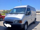 Ford Transit-1