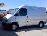 Ford Transit-4