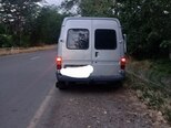 Ford Transit-6