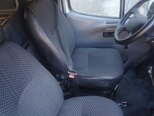 Ford Transit-7