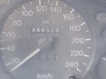 Ford Transit-8