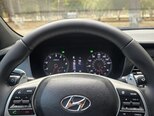 Hyundai Sonata-4