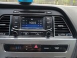 Hyundai Sonata-5