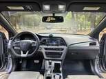 Hyundai Sonata-6
